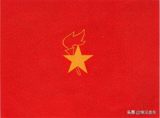 歷史上的10月13日發生了什麼？