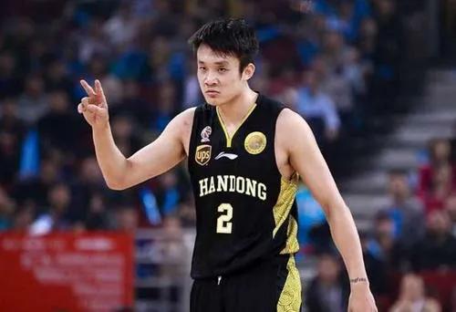 克萊&period;湯普森復出，重傷後為何有人涅槃，又有人就此沉淪