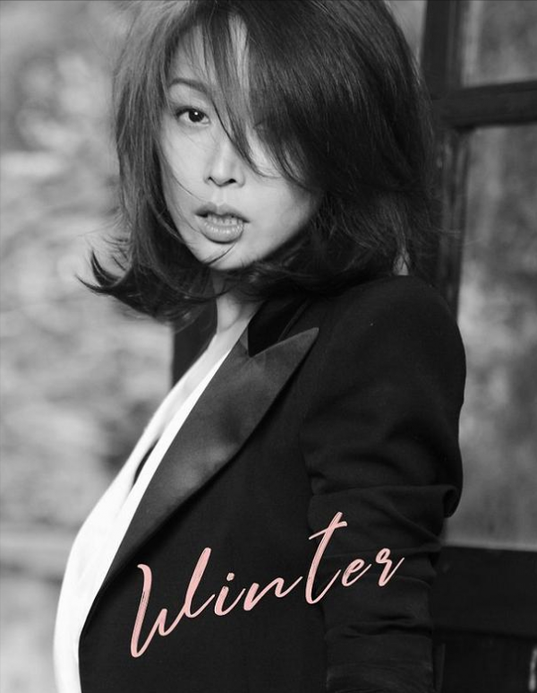 盤點娛樂圈“乾爹文化”，是“物盡其用”，還是“浪費資源”