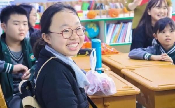 10月1日起,學科類輔導班可能全面取消,家長們一時不願接受事實 10月1日起,學科類輔導班可能全面取消,家長們一時不願接受事實