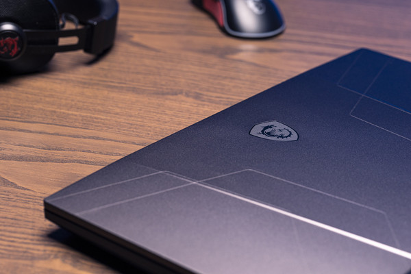 微星星際戰神GL76:效能和價效比都拉滿的遊戲筆記本 微星星際戰神GL76:效能和價效比都拉滿的遊戲筆記本