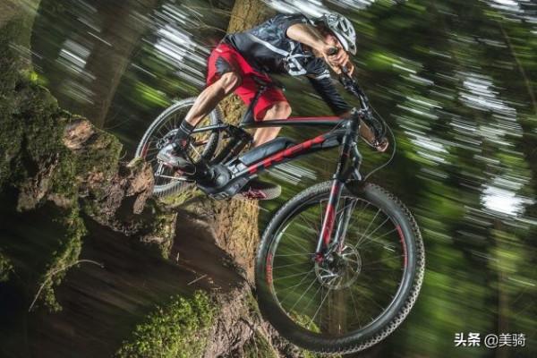 超長續航的秘密 10種方法讓電助力腳踏車騎得更遠 超長續航的秘密 10種方法讓電助力腳踏車騎得更遠