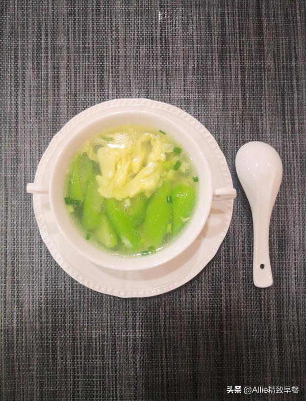 饅頭這樣做，鬆軟營養又飽腹，搭配非烤箱版烤雞、果蔬，真美味