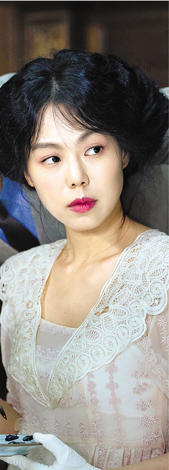 金敏喜日常穿搭時髦減齡 網友們看過她哪些作品可評論關注轉發分享 金敏喜日常穿搭時髦減齡 網友們看過她哪些作品可評論關注轉發分享