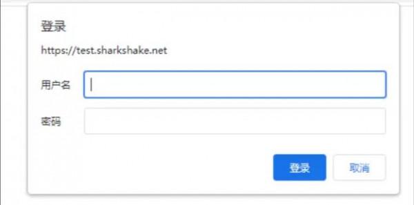 starsharks(星鯊)星鯊最全中文版攻略及“盲盒連結” starsharks(星鯊)星鯊最全中文版攻略及“盲盒連結”