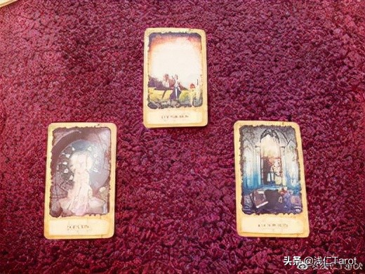 淺仁周運(9.20-9.26)| 雙魚座滿月將至,你會有大夢初醒的感覺 淺仁周運(9.20-9.26)| 雙魚座滿月將至,你會有大夢初醒的感覺