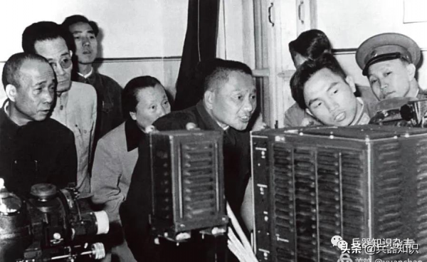 記我國三代坦克副總設計師王哲榮院士 考入哈軍工實現少年初心 記我國三代坦克副總設計師王哲榮院士 考入哈軍工實現少年初心