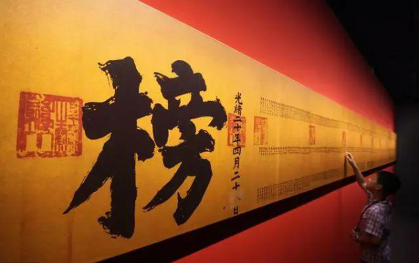 分析|高一、高二和高三的區別在哪裡? 分析|高一、高二和高三的區別在哪裡?