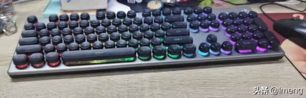 Day1 - 今天天氣晴，適合減肥