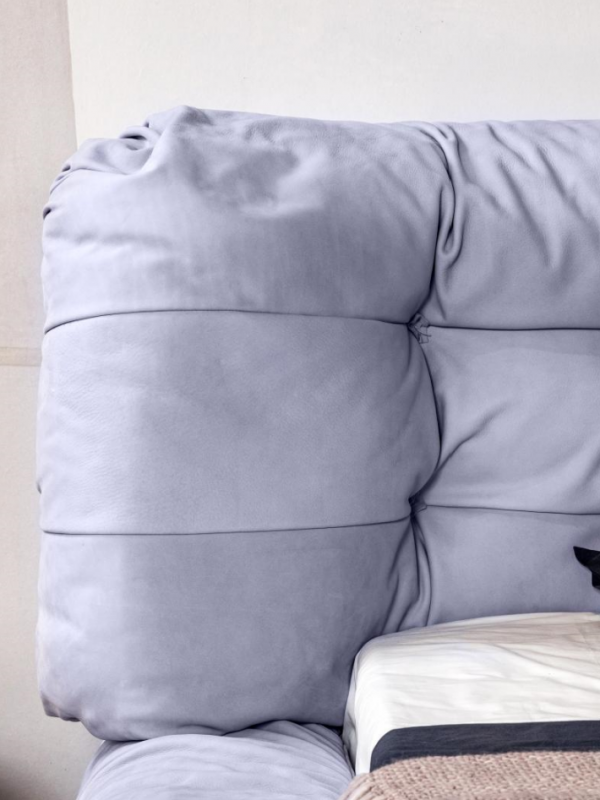 “網紅”傢俱製造商?BAXTER的米蘭系列又出圈了 “網紅”傢俱製造商?BAXTER的米蘭系列又出圈了