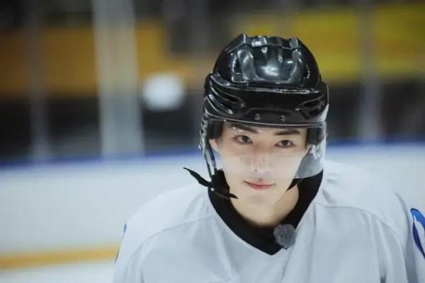 5位“少年感”的男明星：與油膩感絕緣，年過30歲還能演學生