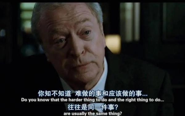 日美壟斷小器件打中華為命脈,空有5G技術P50用不了,蘋果漁利 日美壟斷小器件打中華為命脈,空有5G技術P50用不了,蘋果漁利