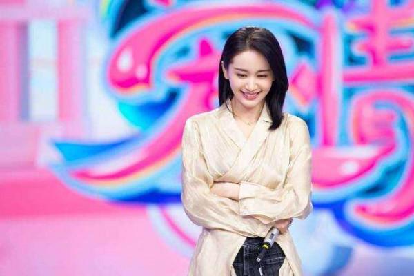 讓楊紫溫婉優雅的長髮卻不適合馬伊琍、袁泉,髮型決定人的氣質? 讓楊紫溫婉優雅的長髮卻不適合馬伊琍、袁泉,髮型決定人的氣質?