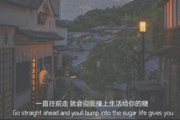 “讓你瞬間沉默的遺憾文案” “讓你瞬間沉默的遺憾文案”