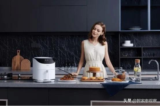 海外市場競爭白熱化，VeSync想出口轉內銷也難自救