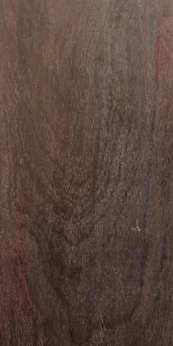 鐵力木 書櫃，櫸木書櫃