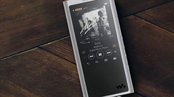 高顏值實力派，國磚小清新山靈M5S首曬