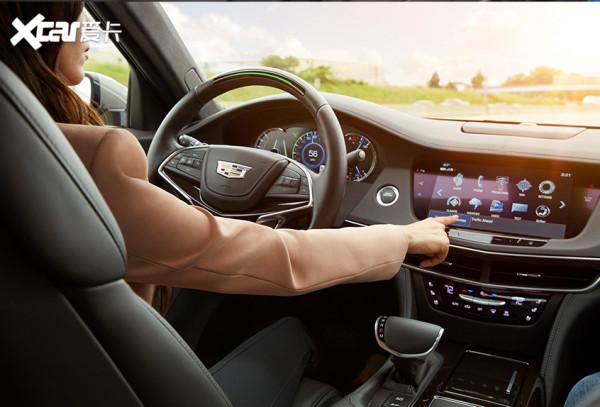 IIHS釋出“最嚴”駕駛輔助測試標準 某五星批發部學著點吧