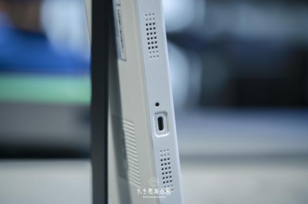 一臺AMD處理器的AYANEO遊戲掌機對我來說都能做什麼 一臺AMD處理器的AYANEO遊戲掌機對我來說都能做什麼