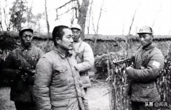 孫立人為何對60軍見死不救?種種因素疊加,島上軟禁33年 孫立人為何對60軍見死不救?種種因素疊加,島上軟禁33年