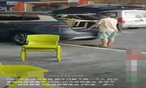 致不容易的2021年，願你歷經磨難眼裡有光，向陽而生