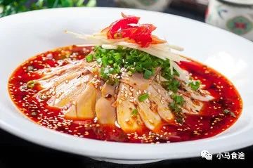 10款川菜做法,口味香濃,做法地道,喜歡的朋友可以收藏了 10款川菜做法,口味香濃,做法地道,喜歡的朋友可以收藏了