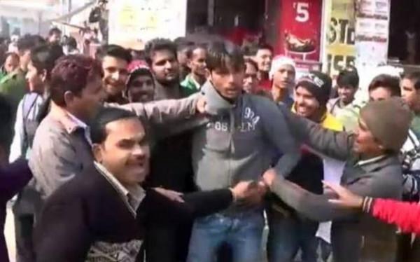 印度神廟藏著上億寶藏!有一間無人敢挖的密室,竟派特種兵保護? 印度神廟藏著上億寶藏!有一間無人敢挖的密室,竟派特種兵保護?