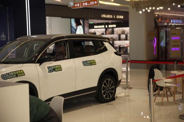 特斯拉、威馬、比亞迪、豐田9月領導語錄:給你們上點眼藥! 特斯拉、威馬、比亞迪、豐田9月領導語錄:給你們上點眼藥!