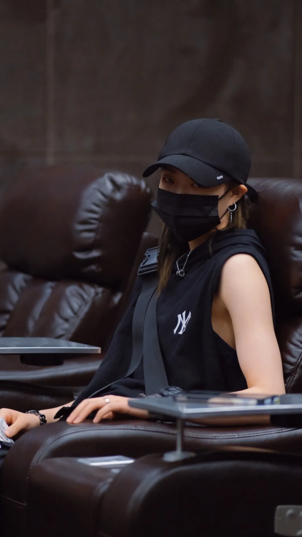 運動員都這麼會穿？各大品牌快來搶人