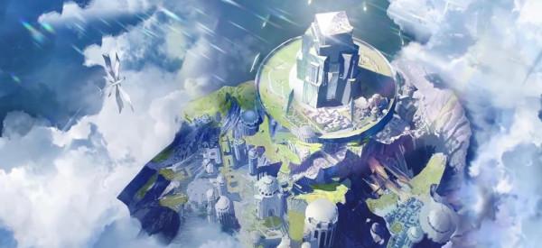 第一波熱度後，騰訊《白夜極光》怎麼繼續留住日本玩家？