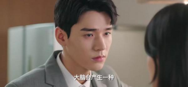 龔俊新劇終於定檔!湖南臺手握“王炸”,女主更是實力不俗 龔俊新劇終於定檔!湖南臺手握“王炸”,女主更是實力不俗