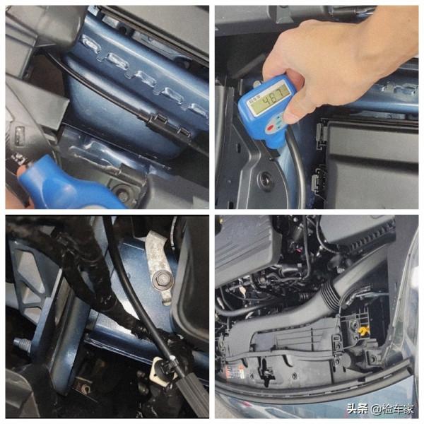 同級操控無對手?20萬買輛2萬公里的福特銳際,划算嗎? 同級操控無對手?20萬買輛2萬公里的福特銳際,划算嗎?