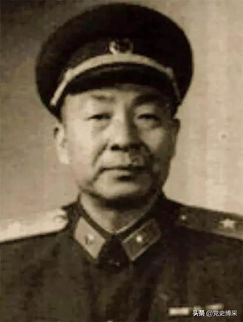 「紀念寧都起義90週年」從寧都起義走出來的高階幹部 「紀念寧都起義90週年」從寧都起義走出來的高階幹部