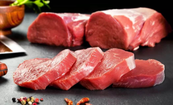 雞肉含有大量激素，吃了會致癌？提醒：2種肉平時要少吃