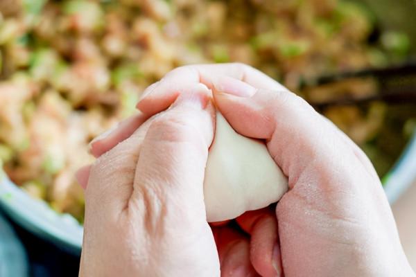 老話常說“清明3件寶，健康不顯老”！到底指的哪3寶呢？