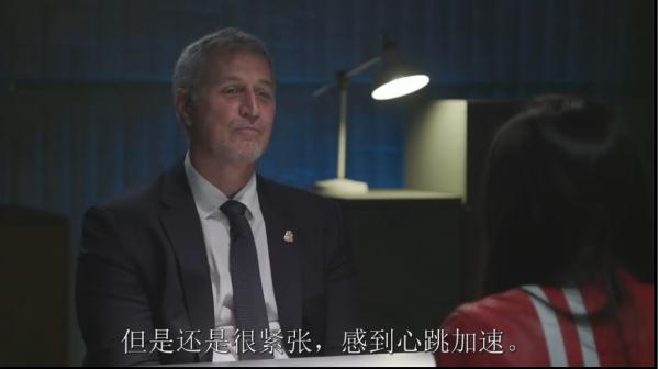 加入美國FBI難嗎？女網紅親自體驗FBI訓練課程，比電影刺激！紀實