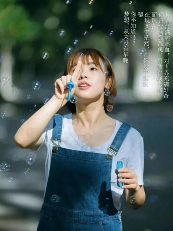 “狼性才女”劉媛媛的逆襲史，6小時帶貨1個億，背後透露了什麼？