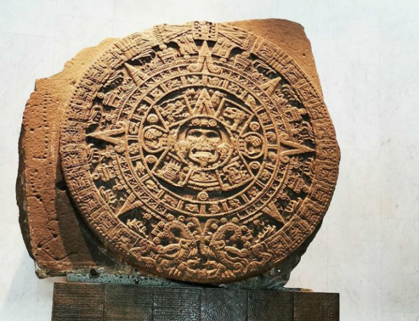 草民看歷史：“食”遍天下與原始農業文明（二）