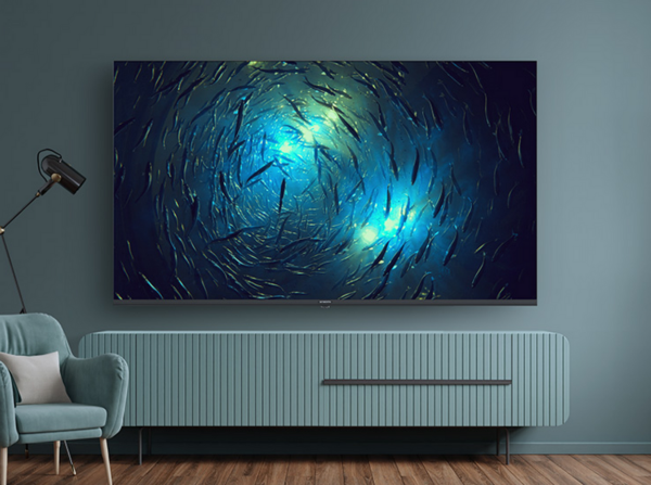 新家裝修，3萬塊錢買所有家電夠用嗎？2021雙十一家電選購推薦