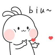 超想嘗一口明月山雲海，棉花糖味兒的！