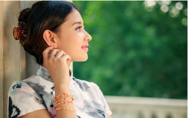 女性過了45歲,“養生”很重要,堅持這6個好習慣或許有幫助 女性過了45歲,“養生”很重要,堅持這6個好習慣或許有幫助