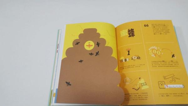 書薦：這些童書繪本，父母也能跟著一起漲知識