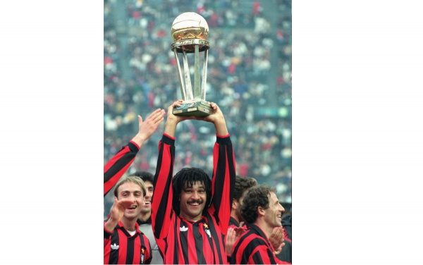 別再叫古利特“辮帥”了，叫他“辮校”更恰當，更符合軍事常識