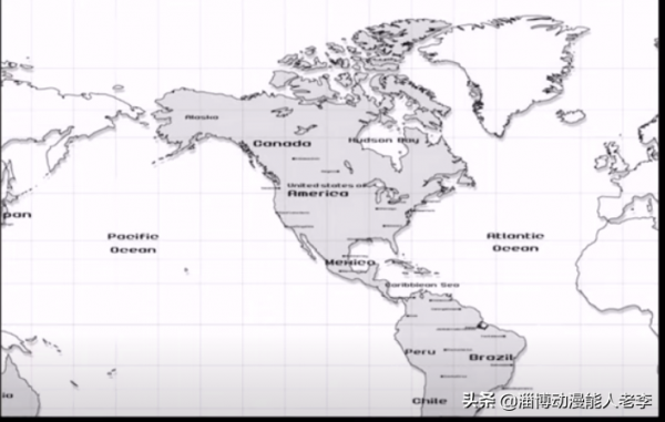 帶各位認識高達00的AD世界觀