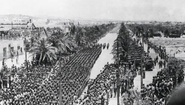 這位提前預見911的保安，創下3000人營救奇蹟，自己卻甘願赴死