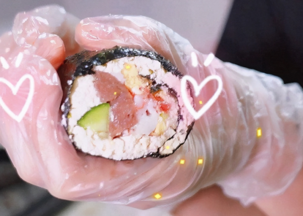 減肥也可以吃的美食，簡單好吃又不胖，快來試試吧