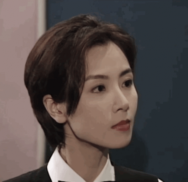 因患厭食症而暴瘦的10大女星,有的瘦成紙片人,有的因病去世 因患厭食症而暴瘦的10大女星,有的瘦成紙片人,有的因病去世