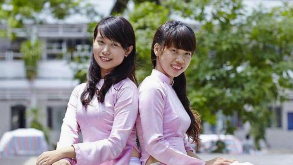 為何住酒店總會看到“小卡片”?資訊是否屬實?保潔員:直接丟掉 為何住酒店總會看到“小卡片”?資訊是否屬實?保潔員:直接丟掉