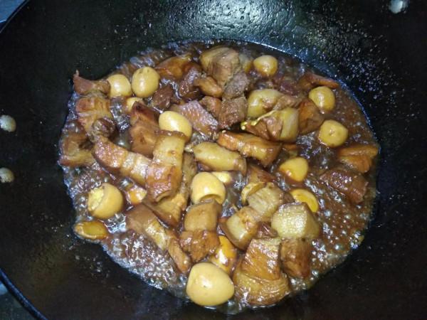 2021中秋節，為您推薦10道硬菜，照著做簡單省事，大人孩子都愛吃