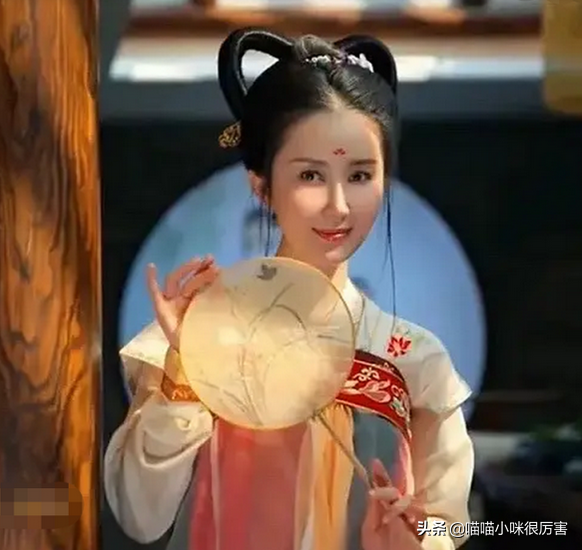 整形演員的春天要結束了?滿屏塑膠臉、人造臉該消停了 整形演員的春天要結束了?滿屏塑膠臉、人造臉該消停了